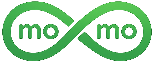 Moxmo